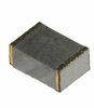 ECW-U1C184JC9 Capacitor Film 0.18UF 5% 16VDC 1913 Surface Mount