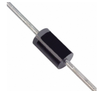 Pack of 5 1N4937-T Diode 600 V 1A Through Hole DO-41 :RoHS, Cut Tape