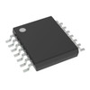 Pack of 10 TXB0104PWR IC Voltage Level Translator Bidirectional 1 Circuit 4 Channel 100Mbps 14-TSSOP : RoHS