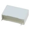 Pack of 5  473PPB250K   Film Capacitors 0.047uF 250V 10%
RoHS, Date Code 1126, COO Italy