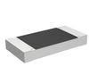 35228R2JT RES SMD 8.2 OHM 5% 3W 2512 :RoHS, Cut Tape