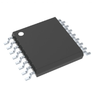 Pack of 4 AM26LV31EIPWR IC Driver 4/0 16TSSOP :RoHS, Cut Tape