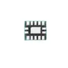 Pack of 6 FXL4T245BQX IC Translation TXRX 3.6V 14DQFN :RoHS, Cut Tape