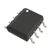 LTC2051HVCS8#PBF Integrated Circuits REG CTRLR FLYBACK 16SOIC :RoHS , Tube
