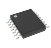 Pack of 5 SN74LVC125APWR IC BUF Non-Inverting 3.6V 14TSSOP