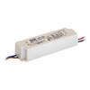 LPV-20-12 Power Supply 1.67A 12V Constant Voltage LED Driver AC DC Converter Topology 1 Output : RoHS