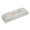 PLC-100-24 Power Supply 4A 24V Constant Current, Voltage LED Driver AC DC Converter Topology 1 Output : RoHS