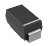 Pack of 15 3SMAJ5936B-TP Zener Diode 30 V 3 W ±5% Surface Mount DO-214AC (SMA)