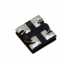 Pack of 2 DLW44SN401SK2L  CMC 2 Line Common Mode Choke Surface Mount 400 Ohms 2.1A DCR 42mOhm