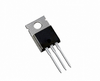 IRF5210PBF Mosfet P-Channel 100 V 40A (Tc) 200W (Tc) Through Hole TO-220AB :RoHS