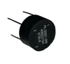 PE-50501-006  IND, Toroidal Inductor, 3PIN, Schematic; open , RoHS