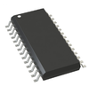PIC16F882-I/SO IC MCU 8BIT 3.5KB F L A S H 28SOIC