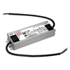 CLG-100-12 Power Supply 5A 9 ~ 12V Constant Current, Voltage LED Driver AC DC Converter Topology 1 Output : RoHS