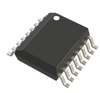 Pack of 2 ADM3101EARQZ  IC Transceiver Full 1/1 16QSOP :RoHS