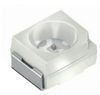 Pack of 4 LG T67K-H2K1-24-Z Green 570nm LED Indication - Discrete 1.8V 2-PLCC :RoHS
