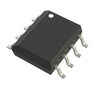 Pack of 2 LT1800CS8#PBF IC General Purpose Amplifier 1 Circuit Rail-to-Rail 8-SO :RoHS