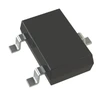 Pack of 34 BSS123LT1G Mosfet N-CH 100V 170MA SOT23-3 :RoHS, Cut Tape