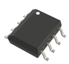 LT1355CS8#PBF Integrated Circuits Voltage Feedback Amplifier 2 Circuit 8-SO :RoHS , Tube