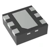 Pack of 3 TPS2553DRVT IC PWR Switch N-CHAN 1:1 6WSON
