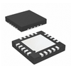 AD7949BCPZ IC ADC 14BIT SAR 20LFCSP :RoHS