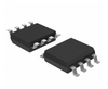 Pack of 4 IR2181STRPBF IC Gate DRVR Half-Bridge 8SOIC :RoHS