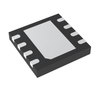 ADM7150ACPZ-5.0-R7 Linear Voltage Regulator IC Positive Fixed 1 Output 800mA 8-LFCSP-WD (3x3)