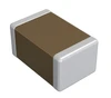 Pack of 10 GRM219R61A106ME47L Capacitor 10 µF ±20% 10V Ceramic Capacitor X5R 0805 (2012 Metric)