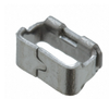 Pack of 4 RCW-0C Natural PC Test Point Plating Surface Mount Mounting Type :RoHS, Cut Tape