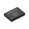 PI3423-00-LGIZ IC REG Buck ADJ/2.3V 15A 123LGA :RoHS