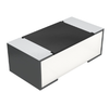 Pack of 10 CRCW040247K0FKED RES SMD 47K OHM 1% 1/16W 0402 :RoHS, Cut Tape