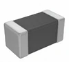 Pack of 10 MPZ1608S601ATA00 Ferrite Bead 600 OHM 0603 1LN Surface Mount :RoHS, Cut Tape