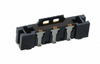 Pack of 2 5017863091 Conn FFC Vertical 30POS 0.5MM SMD, 501786-3091, Cut Tape, RoHS3