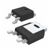 Pack of 10 STTH802BY-TR Diode 200 V 8A Surface Mount DPAK :RoHS, Cut Tape