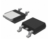 NCP1117DT33T5G IC REG Linear 3.3V 1A DPAK :RoHS , Cut Tape