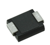 Pack of 10 SMCJ100CA Diode tvs 100VWM 162VC DO214AB :RoHS , Cut Tape