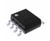 MAX1232CSA-T IC Supervisor 1 Channel 8SOIC