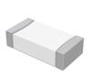 Pack of 5 0501010.WR Fuse 10 A AC 32 V DC Fuse Board Mount (Cartridge Style Excluded) Surface Mount 1206 (3216 Metric)