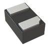 Pack of 14 BZT52C4V7LP-7 Diode Zener 4.7V 250MW 2DFN :RoHS , Cut Tape