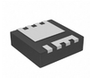 Pack of 2 BSZ100N06NSATMA1 Mosfet N-CH 60V 40A 8TSDSON :RoHS , Cut Tape