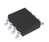 ADUM6028-5BRIZ DC DC Converter 3.3V 5V 300MW :RoHS , Cut Tape