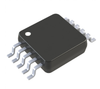 Pack of 2 LTC4211CMS#PBF Integrated Circuits Hot Swap Controller GP 10MSOP :RoHS , Tube