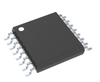 Pack of 4 SN65LVDS047PW IC Transceiver 4/0 16TSSOP :RoHS , Tube