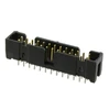 N2526-6002RB Connector Header Through Hole 26 position 0.100" (2.54mm) :RoHS