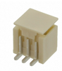 Pack of 10 87437-0373 Connector Header Surface Mount 3 position 0.059" (1.50mm)