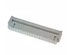 89140-0001 CONN RCPT 40P IDC 26-28AWG Gold