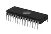 AM27C256-205DC  EPROM, 32K x 8, 28 Pin, Ceramic, DIP