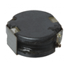 Pack of 17 NR10050T100M Inductor 10 µH Shielded Drum Core, Wirewound Inductor 4.1 A 32.5mOhm Max Nonstandard
