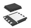 Pack of 10 BSC090N03MSG  Mosfet N-Channel 30 V 12A (Ta), 48A (Tc) 2.5W (Ta), 32W (Tc) Surface Mount PG-TDSON-8-5
