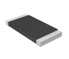 Pack of 20 WSL25128L000FEA Resistor 8 mOhms ±1% 1W Chip Resistor 2512 (6432 Metric) Anti-Sulfur, Automotive AEC-Q200, Current Sense, Moisture Resistant, Pulse Withstanding Metal Element