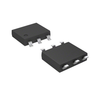 P2356UC Thyristor 200V Off-State 400 A Ipp TVS Thyristor 6-SMD, Gull Wing